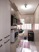 Apartamento com 2 Quartos à venda, 51m² no Padre Reus, São Leopoldo - Foto 7