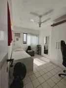 Apartamento com 3 Quartos à venda, 86m² no Boa Viagem, Recife - Foto 3