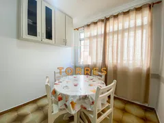 Apartamento com 1 Quarto para alugar, 60m² no Enseada, Guarujá - Foto 4