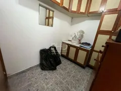 Casa com 3 Quartos para alugar, 200m² no Independência, São Bernardo do Campo - Foto 20