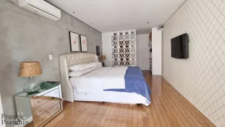 Casa de Condomínio com 4 Quartos à venda, 220m² no Jardim Prudência, São Paulo - Foto 17