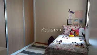 Apartamento com 3 Quartos à venda, 75m² no Vila Galvão, Caçapava - Foto 8