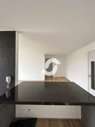 Apartamento com 2 Quartos à venda, 90m² no Piratininga, Niterói - Foto 6