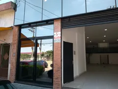 Loja / Salão / Ponto Comercial para alugar, 220m² no Vila Formosa, São Paulo - Foto 4