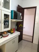 Apartamento com 3 Quartos à venda, 75m² no Jardim Vera, Guarulhos - Foto 32