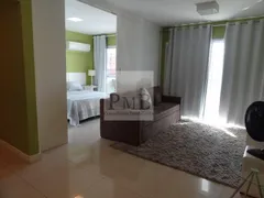 Apartamento com 1 Quarto à venda, 58m² no Comércio, Salvador - Foto 10