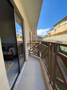 Apartamento com 2 Quartos à venda, 67m² no Cascata Guarani, Teresópolis - Foto 7