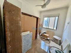 Cobertura com 3 Quartos à venda, 186m² no Pitangueiras, Guarujá - Foto 41