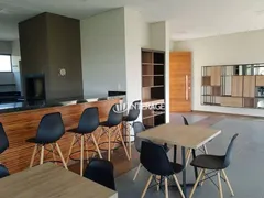 Terreno / Lote / Condomínio à venda, 2517m² no JARDIM CECILIA, Campo Magro - Foto 16