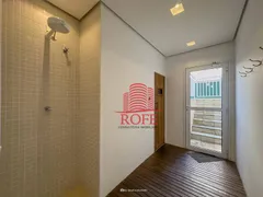 Apartamento com 2 Quartos à venda, 96m² no Brooklin, São Paulo - Foto 48