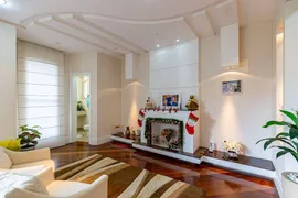 Apartamento com 3 Quartos à venda, 296m² no Jardim, Santo André - Foto 6
