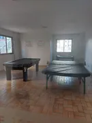 Apartamento com 4 Quartos à venda, 162m² no Praia da Costa, Vila Velha - Foto 15