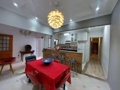 Casa com 3 Quartos à venda, 115m² no Parque Nova Carioba, Americana - Foto 1