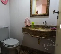 Apartamento com 3 Quartos à venda, 183m² no Tatuapé, São Paulo - Foto 10