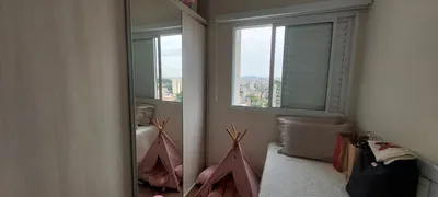 Apartamento com 2 Quartos para venda ou aluguel, 92m² no Jardim Anália Franco, São Paulo - Foto 22