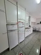 Sobrado com 3 Quartos à venda, 220m² no Móoca, São Paulo - Foto 15