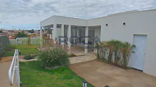 Casa com 3 Quartos à venda, 105m² no Jardim Cardinalli, São Carlos - Foto 3