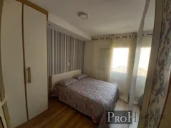 Apartamento com 2 Quartos à venda, 65m² no Santa Maria, São Caetano do Sul - Foto 10