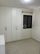 Apartamento com 3 Quartos à venda, 77m² no Bonfim, Campinas - Foto 10