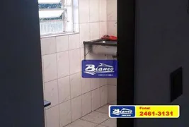 Prédio Inteiro para venda ou aluguel, 980m² no Vila Antonieta, Guarulhos - Foto 5