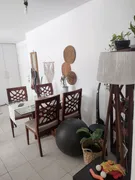 Apartamento com 2 Quartos à venda, 60m² no Centro, Rio de Janeiro - Foto 9