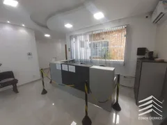 Loja / Salão / Ponto Comercial para venda ou aluguel, 206m² no São Benedito, Pindamonhangaba - Foto 1