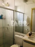 Apartamento com 3 Quartos à venda, 56m² no Jardim Yolanda, São José do Rio Preto - Foto 7