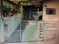Casa com 3 Quartos à venda, 72m² no Alpes, Londrina - Foto 6