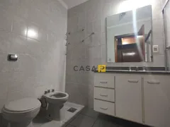 Apartamento com 3 Quartos à venda, 150m² no Jardim Girassol, Americana - Foto 19