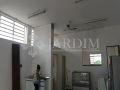 Galpão / Depósito / Armazém à venda, 170m² no Vila Industrial, Piracicaba - Foto 11