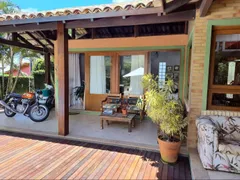 Casa com 3 Quartos à venda, 265m² no Lagoa da Conceição, Florianópolis - Foto 12