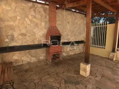 Apartamento com 2 Quartos para venda ou aluguel, 51m² no Jardim Tangará, São Carlos - Foto 8