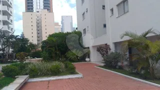 Apartamento com 3 Quartos à venda, 77m² no Santana, São Paulo - Foto 13