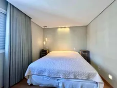 Apartamento com 3 Quartos à venda, 105m² no Buritis, Belo Horizonte - Foto 13