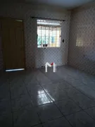 Casa com 3 Quartos à venda, 130m² no Gavea, Londrina - Foto 12