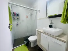 Casa de Condomínio com 2 Quartos à venda, 73m² no Jaçanã, São Paulo - Foto 21