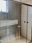 Cobertura com 3 Quartos para venda ou aluguel, 321m² no Gutierrez, Belo Horizonte - Foto 15