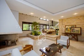 Casa com 3 Quartos à venda, 371m² no Bigorrilho, Curitiba - Foto 5