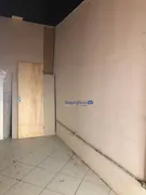 Loja / Salão / Ponto Comercial para alugar, 110m² no Perdizes, São Paulo - Foto 13