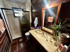 Casa de Condomínio com 3 Quartos à venda, 170m² no Itaipu, Niterói - Foto 17