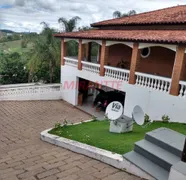Casa de Condomínio com 3 Quartos à venda, 600m² no Nova Itatiba, Itatiba - Foto 2