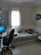 Apartamento com 3 Quartos à venda, 106m² no Chácara Inglesa, São Bernardo do Campo - Foto 14