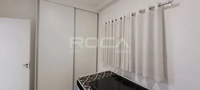 Apartamento com 2 Quartos à venda, 57m² no Residencial Greenville, Ribeirão Preto - Foto 9