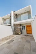 Casa com 3 Quartos à venda, 123m² no Estância Velha, Canoas - Foto 40