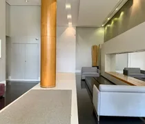 Apartamento com 1 Quarto à venda, 75m² no Vila Nova Conceição, São Paulo - Foto 16