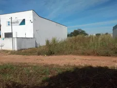 Terreno / Lote / Condomínio à venda, 1620m² no Cachoeira das Garça, Cuiabá - Foto 2