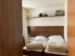 Apartamento com 2 Quartos à venda, 58m² no Açu da Tôrre, Mata de São João - Foto 9