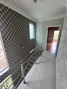 Casa de Condomínio com 3 Quartos à venda, 275m² no Brooklin, São Paulo - Foto 25