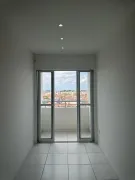 Apartamento com 3 Quartos à venda, 72m² no Messejana, Fortaleza - Foto 6