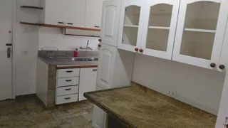 Apartamento com 3 Quartos à venda, 150m² no São Conrado, Rio de Janeiro - Foto 15